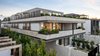 Real Estate and Property in 104/64 Black Street, Brighton, VIC