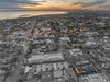 Real Estate and Property in 104/64 Black Street, Brighton, VIC