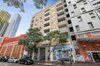 104/67 Bouverie Street, Carlton VIC 3053 