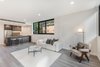 104/68 Glencoe Street, Sutherland NSW 2232 