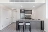 104/68 Glencoe Street, Sutherland NSW 2232  - Photo 2