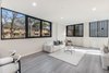104/68 Glencoe Street, Sutherland NSW 2232  - Photo 3