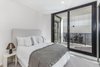 104/68 Glencoe Street, Sutherland NSW 2232  - Photo 4