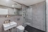 104/68 Glencoe Street, Sutherland NSW 2232  - Photo 5