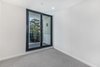 104/68 Glencoe Street, Sutherland NSW 2232  - Photo 6