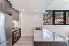 104/68 Glencoe Street, Sutherland NSW 2232  - Photo 7
