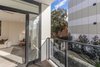 104/68 Glencoe Street, Sutherland NSW 2232  - Photo 8