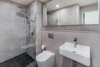 104/68 Glencoe Street, Sutherland NSW 2232  - Photo 9
