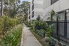 104/68 Glencoe Street, Sutherland NSW 2232  - Photo 10