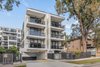 104/68 Glencoe Street, Sutherland NSW 2232  - Photo 12