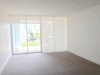 104/68 Peninsula Drive, Breakfast Point NSW 2137 