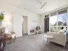 Real Estate and Property in 10/47 Evansdale Road, Hawthorn, VIC