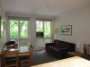 10/470 Punt Road, South Yarra VIC 3141 
