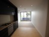 104/74 Queens Road, Melbourne VIC 3004 