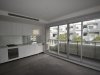 104/76 Keilor Road, Essendon North VIC 3041 