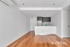104/77 Abinger Street, Richmond VIC 3121 