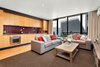 Real Estate and Property in 104/8 Howard Street, Richmond, VIC