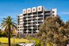 Real Estate and Property in 104/8 Howard Street, Richmond, VIC