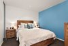 Real Estate and Property in 104/8 Howard Street, Richmond, VIC