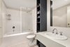 Real Estate and Property in 104/8 Howard Street, Richmond, VIC