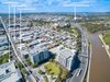 Real Estate and Property in 104/8 Howard Street, Richmond, VIC