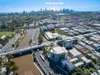 Real Estate and Property in 104/8 Howard Street, Richmond, VIC