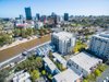 Real Estate and Property in 104/8 Howard Street, Richmond, VIC