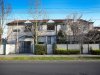 Real Estate and Property in 10/48 Oxley Road, Hawthorn, VIC