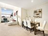 Real Estate and Property in 10/48 Oxley Road, Hawthorn, VIC