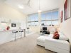 Real Estate and Property in 10/48 Oxley Road, Hawthorn, VIC