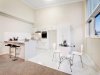 Real Estate and Property in 10/48 Oxley Road, Hawthorn, VIC