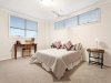 Real Estate and Property in 10/48 Oxley Road, Hawthorn, VIC