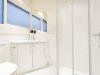 Real Estate and Property in 10/48 Oxley Road, Hawthorn, VIC