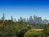 Real Estate and Property in 10/48 Oxley Road, Hawthorn, VIC
