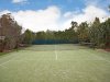 Real Estate and Property in 10/48 Oxley Road, Hawthorn, VIC