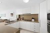 10/48 Spencer Street, Rose Bay NSW 2029  - Photo 2
