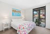 10/48 Spencer Street, Rose Bay NSW 2029  - Photo 3