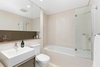 10/48 Spencer Street, Rose Bay NSW 2029  - Photo 4