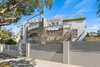 10/48 Spencer Street, Rose Bay NSW 2029  - Photo 5