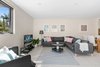 10/48 Spencer Street, Rose Bay NSW 2029  - Photo 6