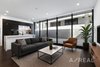 104/869 Dandenong Road, Malvern East VIC 3145 