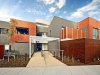 Real Estate and Property in 104/9-10 Railway Parade, Murrumbeena, VIC