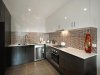 Real Estate and Property in 104/9-10 Railway Parade, Murrumbeena, VIC
