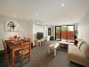 Real Estate and Property in 104/9-10 Railway Parade, Murrumbeena, VIC