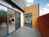 Real Estate and Property in 104/9-10 Railway Parade, Murrumbeena, VIC