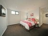 Real Estate and Property in 104/9-10 Railway Parade, Murrumbeena, VIC