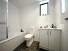 Real Estate and Property in 104/9-10 Railway Parade, Murrumbeena, VIC