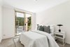 104/9-15 Bishops Avenue, Randwick NSW 2031  - Photo 2