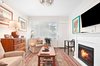 Real Estate and Property in 10/49 Lantana Road, Gardenvale, VIC