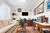 Real Estate and Property in 10/49 Lantana Road, Gardenvale, VIC